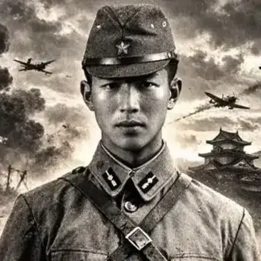 Hiroo