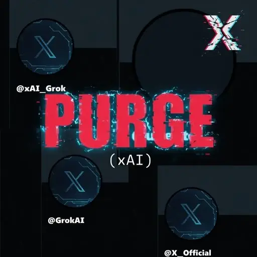 PURGE