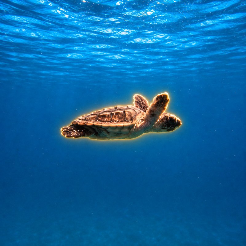 Turtle