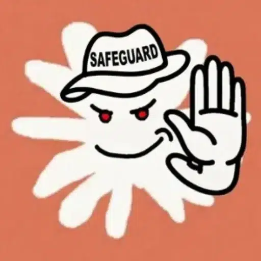 SAFEGUARD