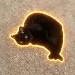 NONO