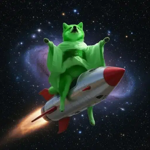 UP
