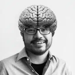 GBrain