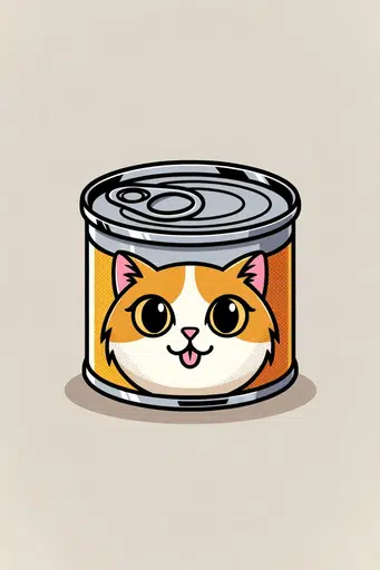 CATFOOD
