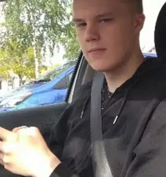 TOMMIE