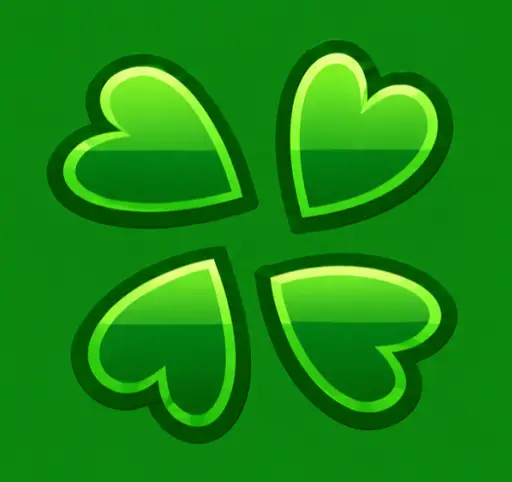 $4chan token logo