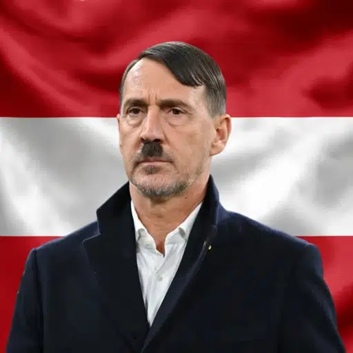 Hütter