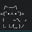 $HYPURR token logo