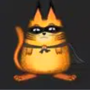 XMRCAT