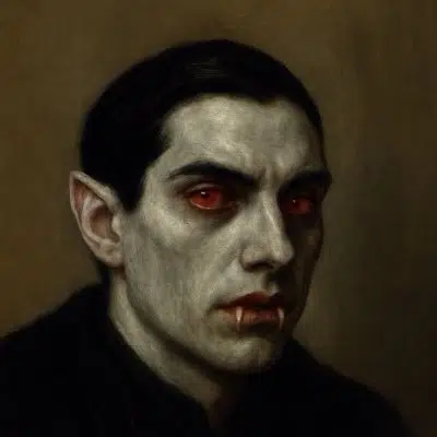 vamphim
