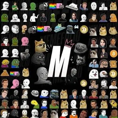 MEMEFOLIO