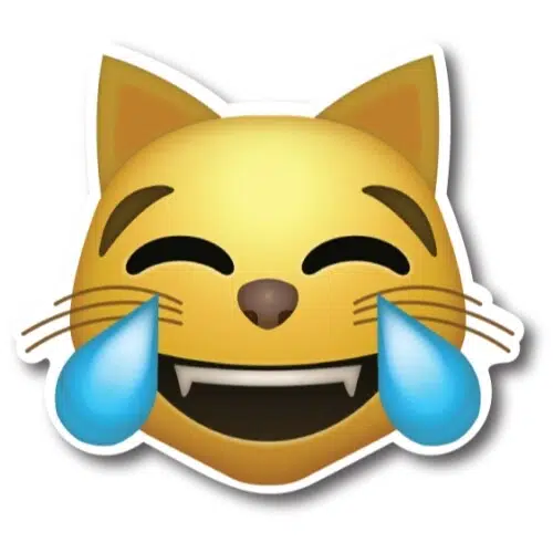 LMEOW