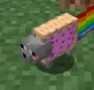 nyancraft