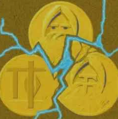 Cyberbucks