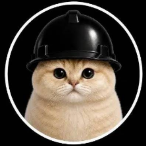 GROKCAT