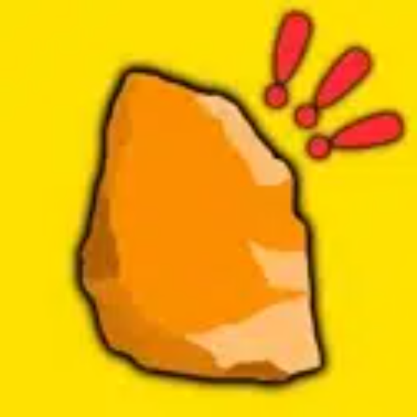 BONKROCK