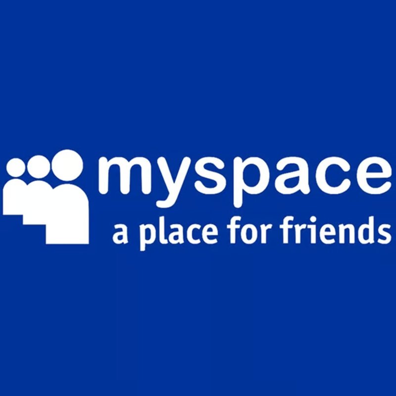 ? logo