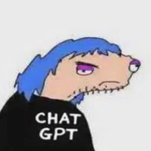 tranny