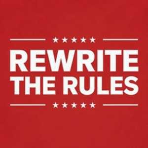 RTR