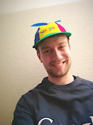 AlphaRaccoon