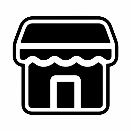 Marketplace