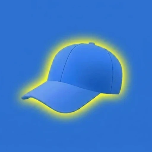 cap