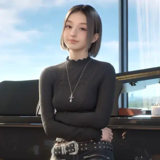 Olivia