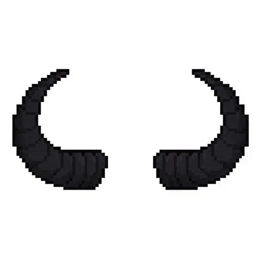 blackhorns