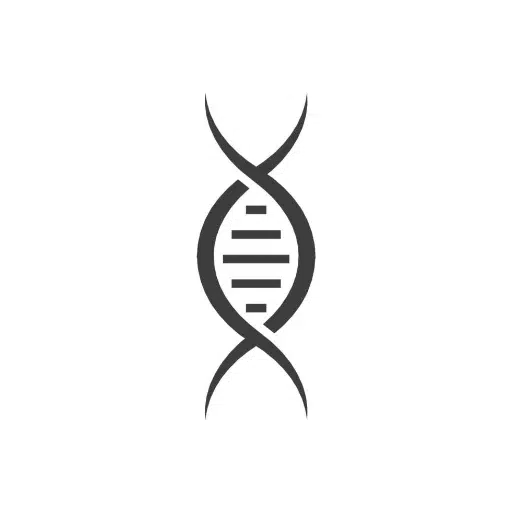 $TRIUNE token logo