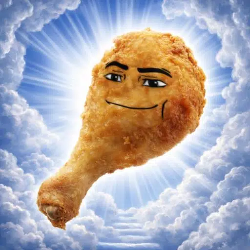 Tyrone