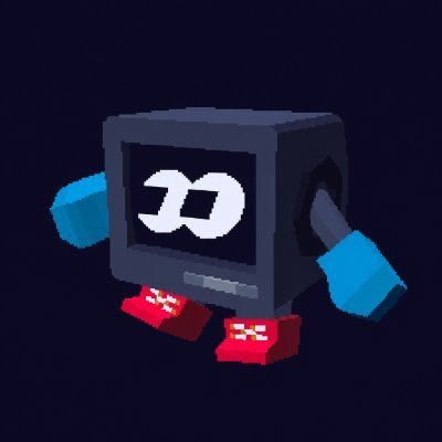 $familiars token logo