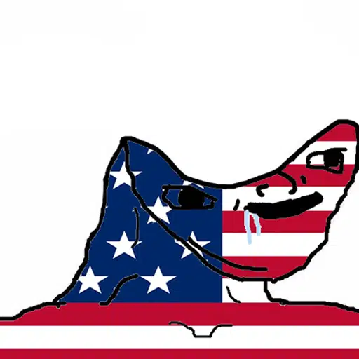 ameritard