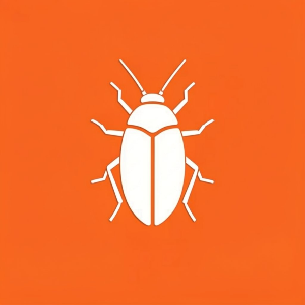 FEATURE — Cockroach Solana token traded by KOLs