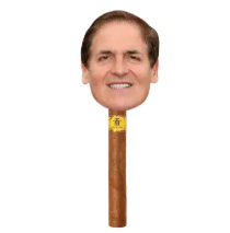 Cuban