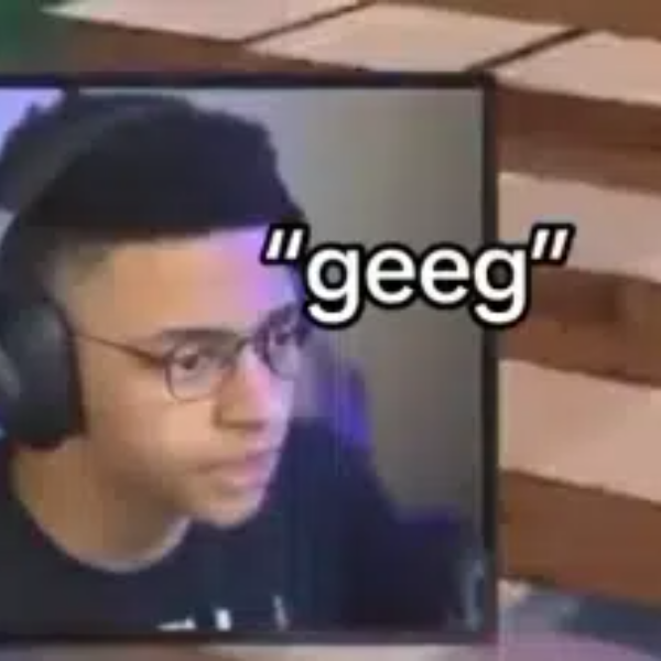 sregville