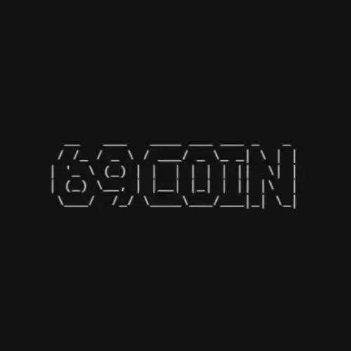 69coin