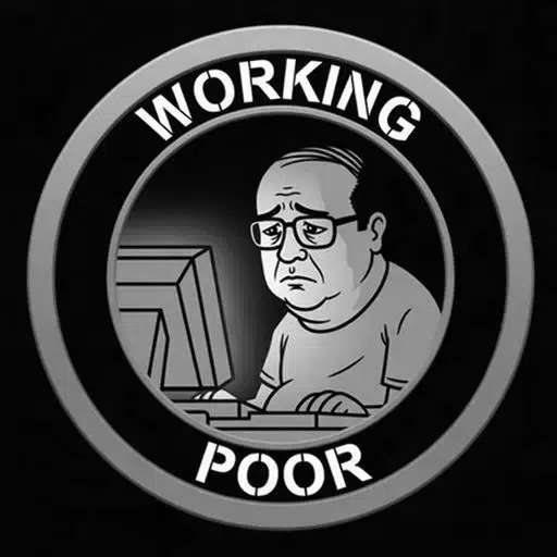 WP