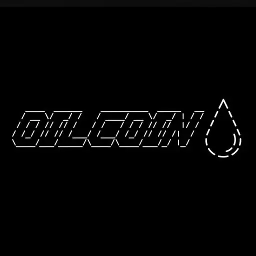 OIL