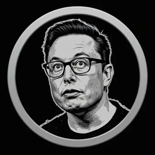 ELON