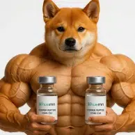 Puptide
