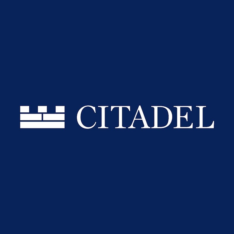 CITADEL