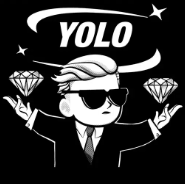 YOLO