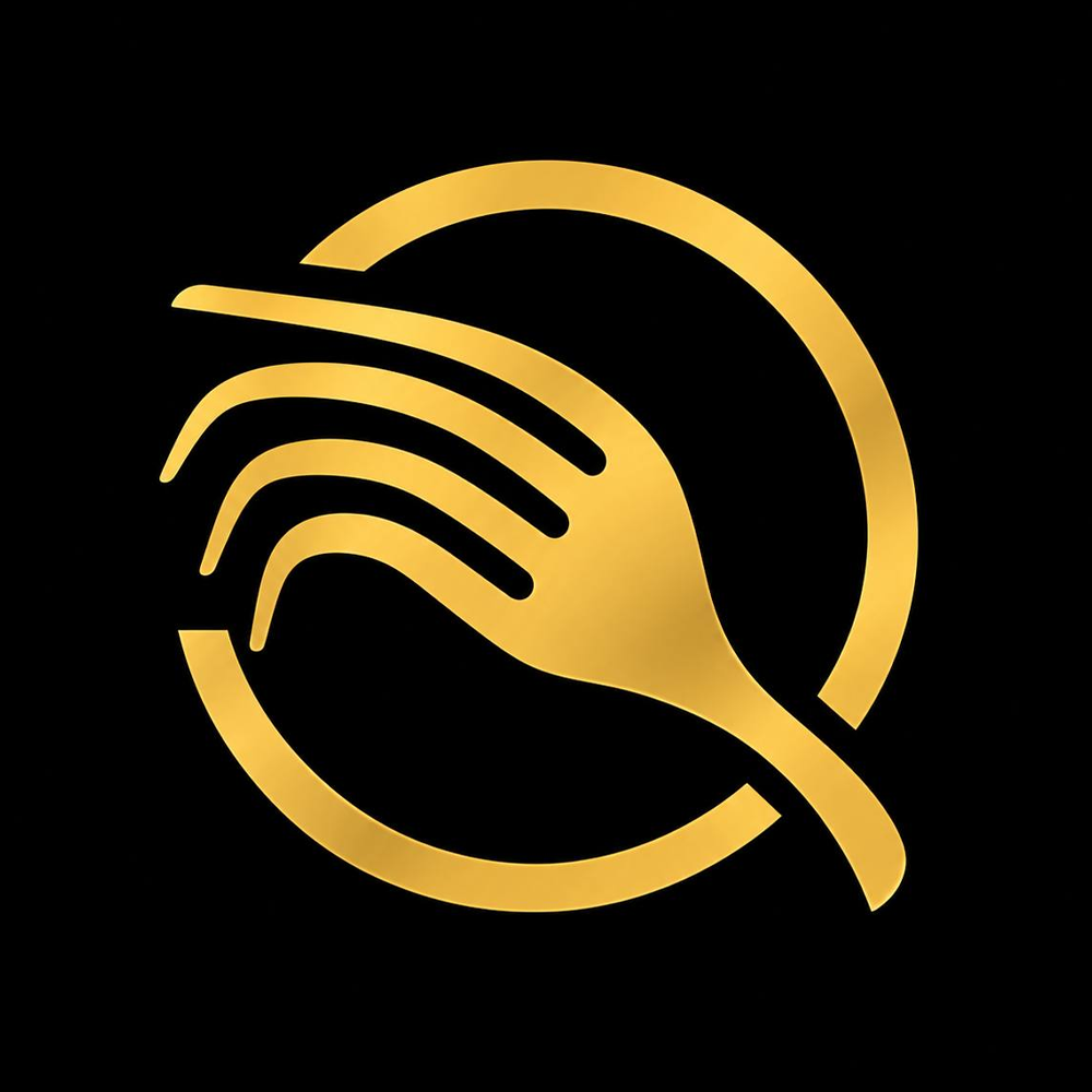 FORK logo