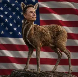 Elon