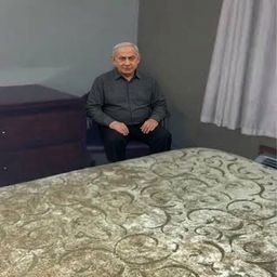CUCKYAHU