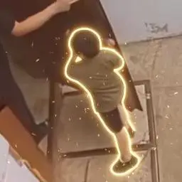 أمد