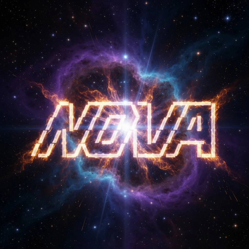 Nova