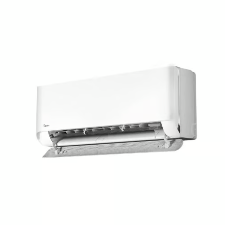 AC