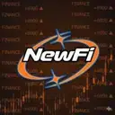 NewFi