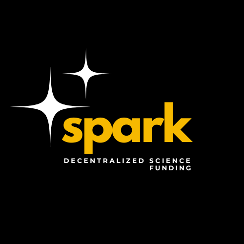 spark